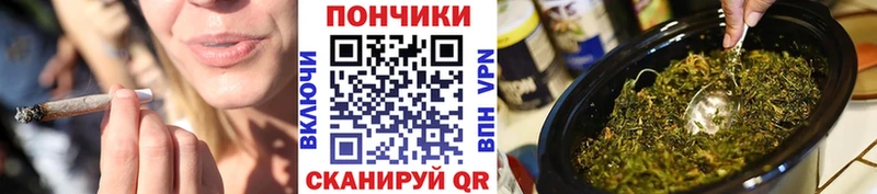 Наркота Краснокаменск А ПВП  ГАШИШ  НБОМе  Cocaine 