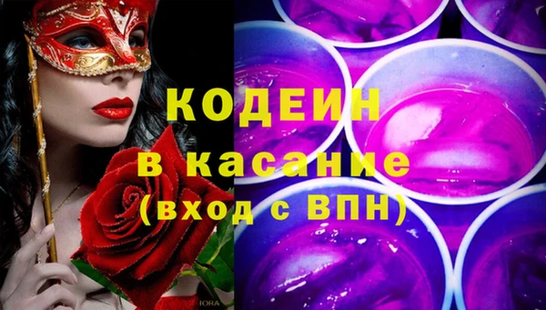 ГАЛЛЮЦИНОГЕННЫЕ ГРИБЫ Киренск