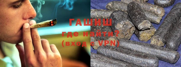 кокс Кинешма