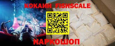 сатива Кумертау