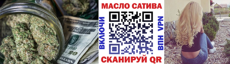 что такое наркотик  Краснокаменск  KRAKEN зеркало  Дистиллят ТГК Wax 